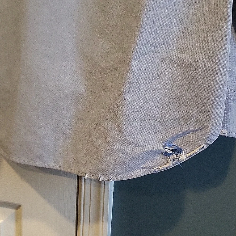 Button down - Picture 6 of 8